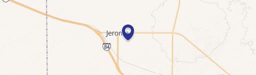 Jerome, ID 83338