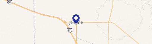Jerome, ID 83338