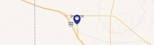Jerome, ID 83338