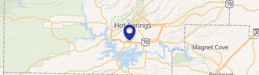 147 Section Line Rd, Unit 149