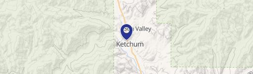 891 Washington N Ave