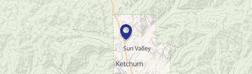 Ketchum, ID 83340