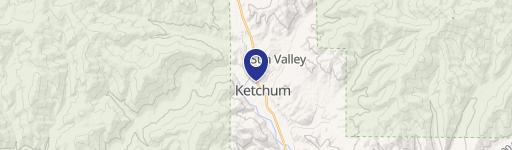 880 Washington N Ave