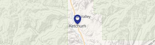 351 Leadville Ave, Unit 1