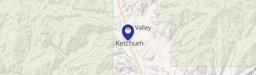 491 Main St, Unit 100