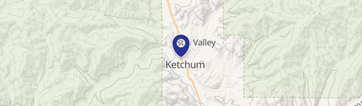 360 9th St, Unit 106