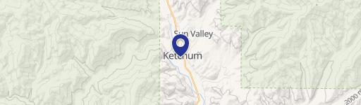 120 2nd Ave, Unit 108