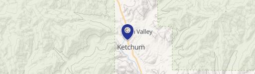 114 Lewis St, Unit 2