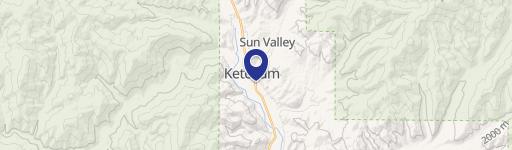 713 Leadville Ave, Unit 2