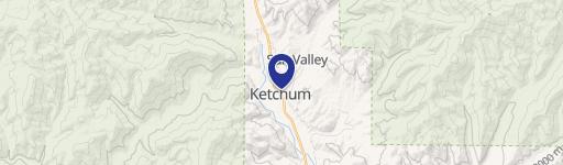 360 Sun Vly E Rd, Unit 2