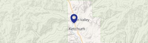 331 Lewis St, Unit 2