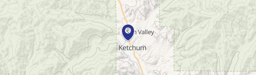 105 Lewis St, Unit 2