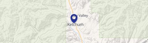 540 1st Ave, Unit 203