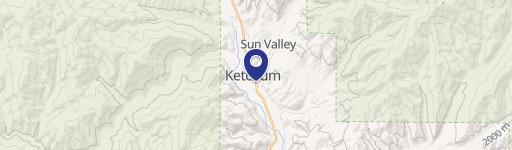 333 Main St, Unit 203