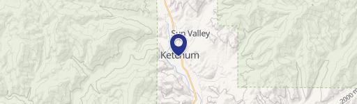 120 2nd Ave, Unit 206