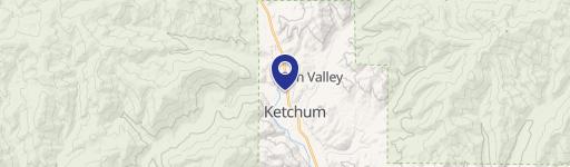 331 Lewis St, Unit 4