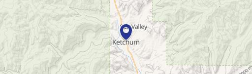 360 Sun Vly E Rd, Unit 4