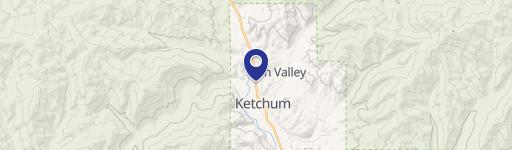 221 Northwood Way, Unit 400