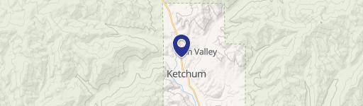 251 Northwood Way, Unit 5