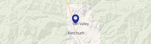 245 Raven Rd, Unit 8