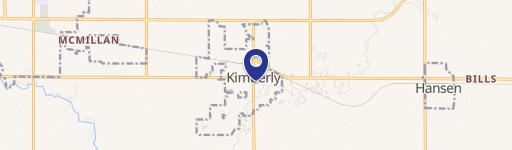 Kimberly, ID 83341