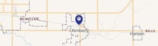 Kimberly, ID 83341