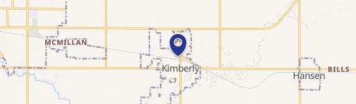 Kimberly, ID 83341