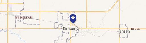 Kimberly, ID 83341