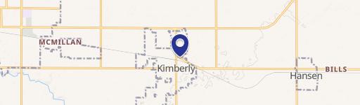 Kimberly, ID 83341