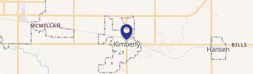 Kimberly, ID 83341