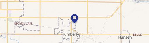Kimberly, ID 83341