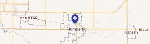 Kimberly, ID 83341