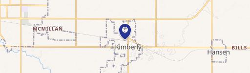 Kimberly, ID 83341