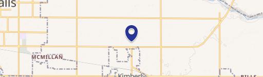 Kimberly, ID 83341