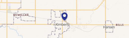 Kimberly, ID 83341