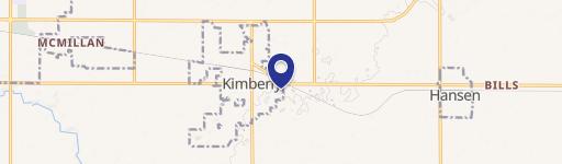 Kimberly, ID 83341