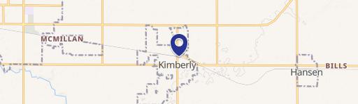 Kimberly, ID 83341