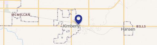 Kimberly, ID 83341