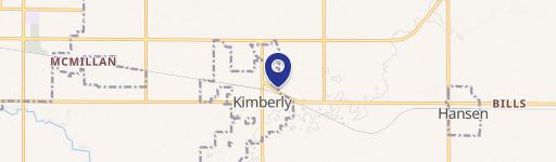 Kimberly, ID 83341