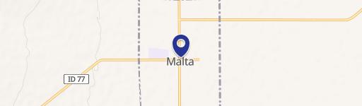 Malta, ID 83342