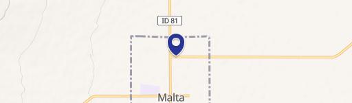 Malta, ID 83342