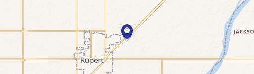 Rupert, ID 83350