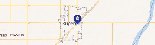 Rupert, ID 83350
