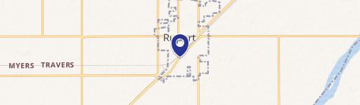 Rupert, ID 83350