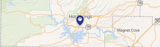 161 Television Hl Rd, Unit 171