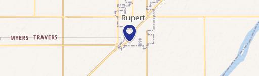 Rupert, ID 83350