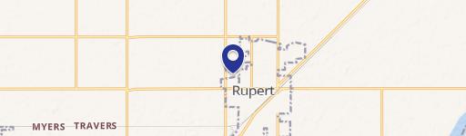 1124 Buckboard Way, Unit 1