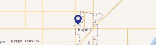 1120 Wagon Wheel Dr, Unit 1