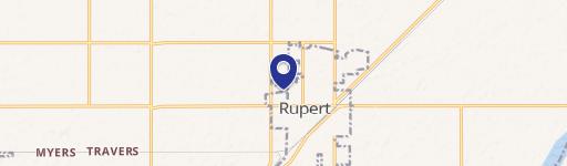 1114 Wagon Wheel Dr, Unit 1