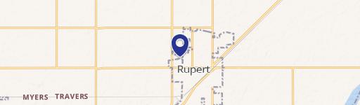 1113 Buckboard Way, Unit 1